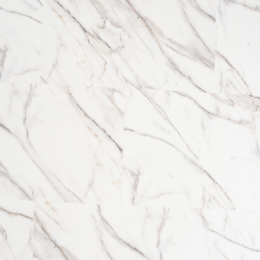 Spc ламинат My Step Aqua MSA31 Glatt (Глатт) Spc ламинат My Step Aqua MSA31 Glatt (Глатт)