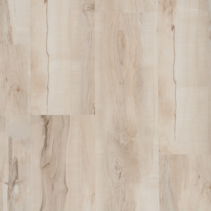 Виниловый ламинат Stone Wood Акасуби SW 1030