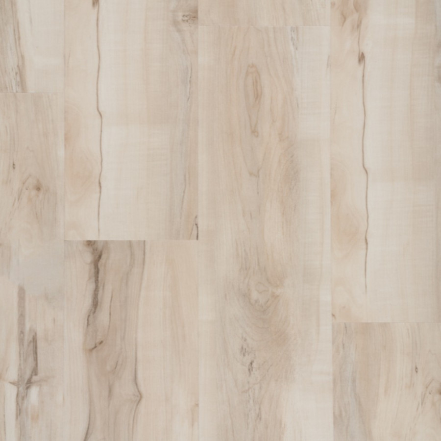 Виниловый ламинат Stone Wood Акасуби SW 1030 Виниловый ламинат Stone Wood Акасуби SW 1030