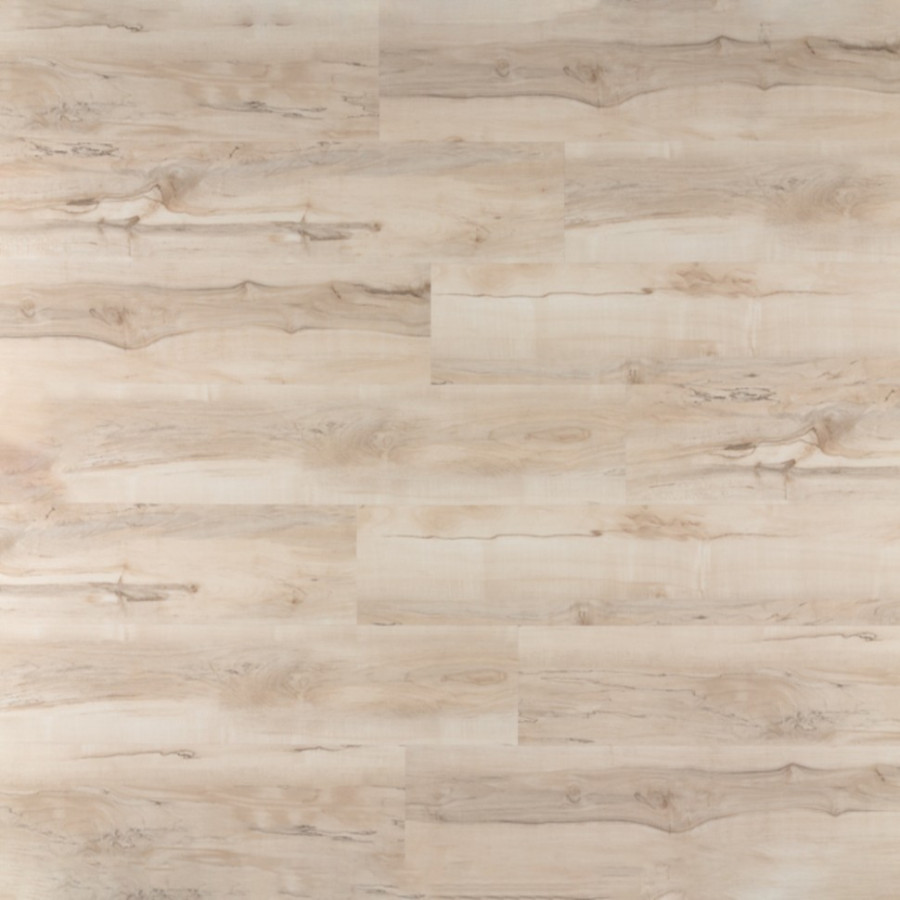 Виниловый ламинат Stone Wood Акасуби SW 1030 Виниловый ламинат Stone Wood Акасуби SW 1030