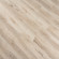 Виниловый ламинат Stone Wood Акасуби SW 1030 Виниловый ламинат Stone Wood Акасуби SW 1030