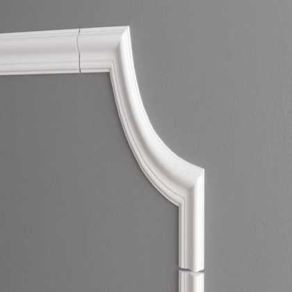 Декоративный уголок Decor Dizayn C1-DD301