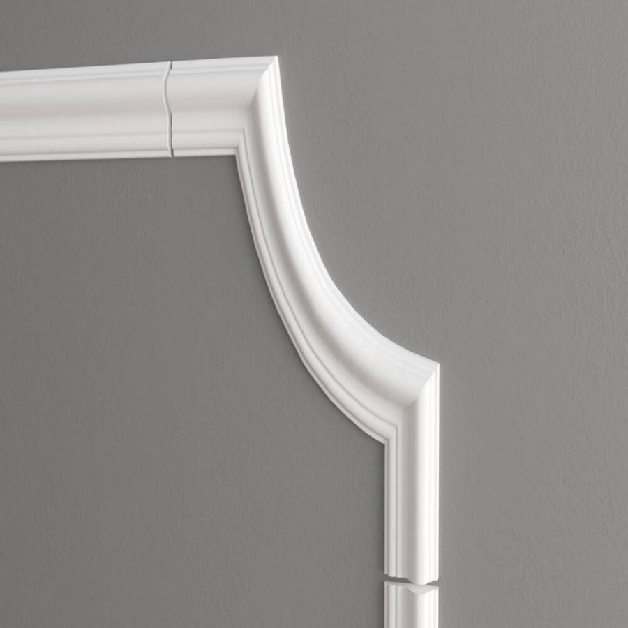 Декоративный уголок Decor Dizayn C1-DD301