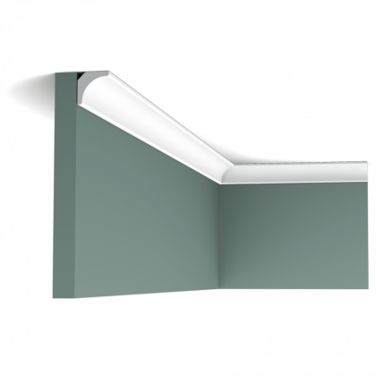 Карниз Orac Decor CX133 Карниз Orac Decor CX133