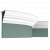 Карниз гибкий Orac Decor C326F