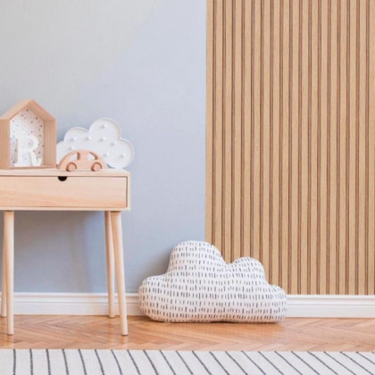 Стеновая панель My Step MSP102 Стеновая панель My Step MSP102