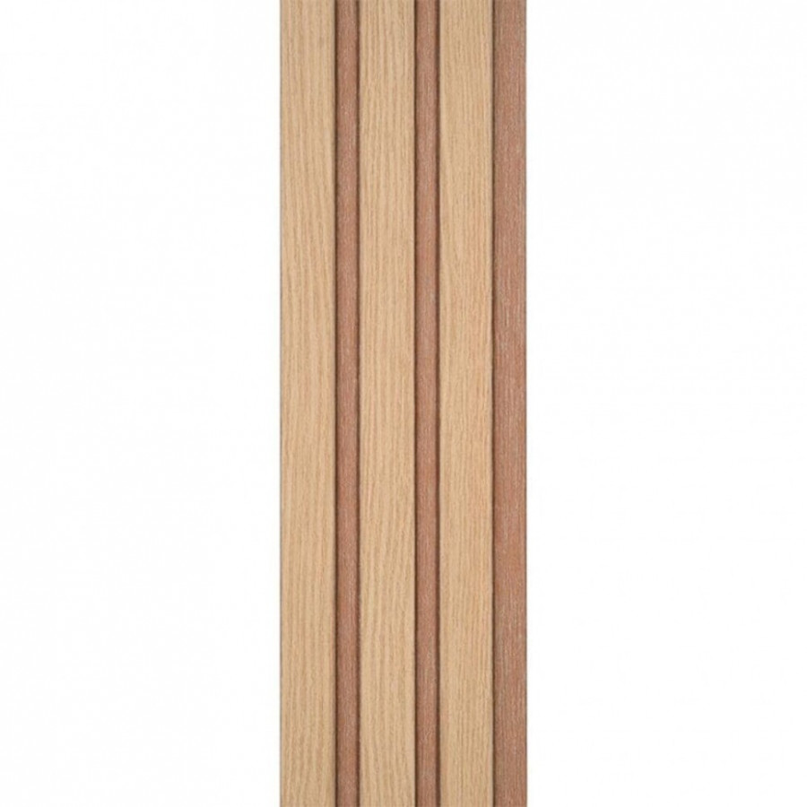 Стеновая панель My Step MSP102 Стеновая панель My Step MSP102