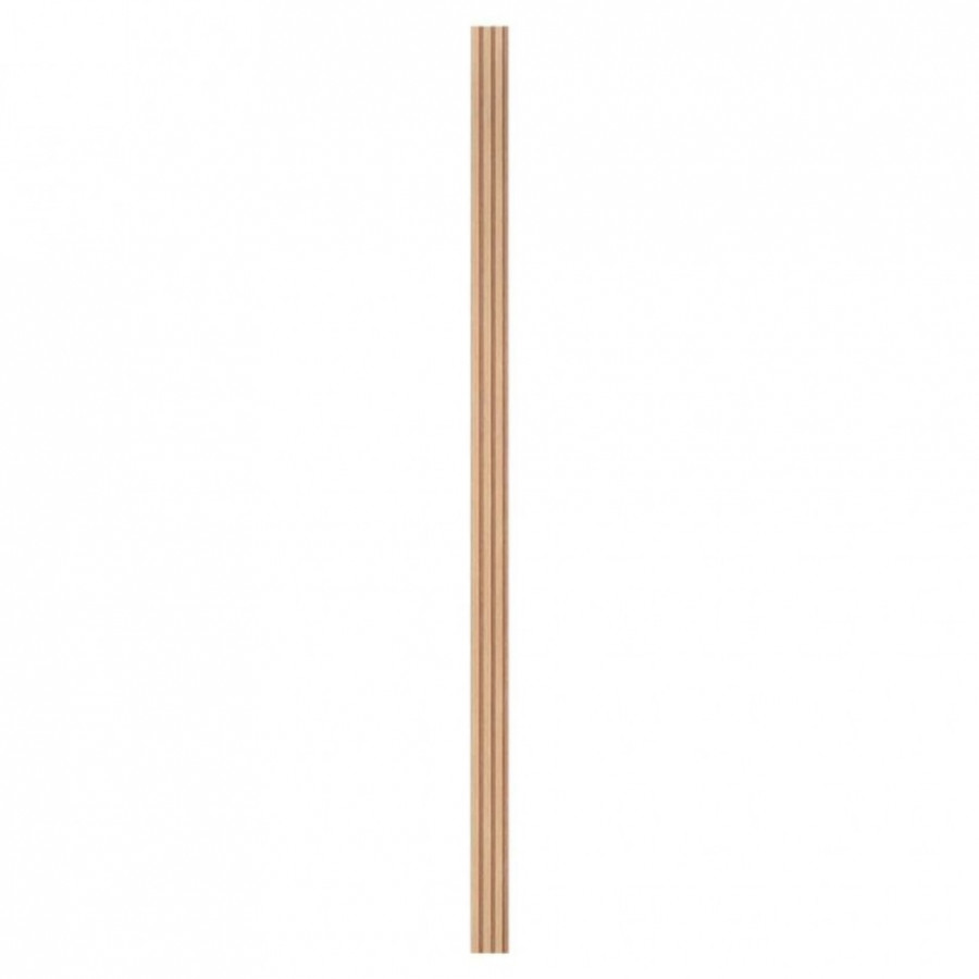 Стеновая панель My Step MSP102 Стеновая панель My Step MSP102