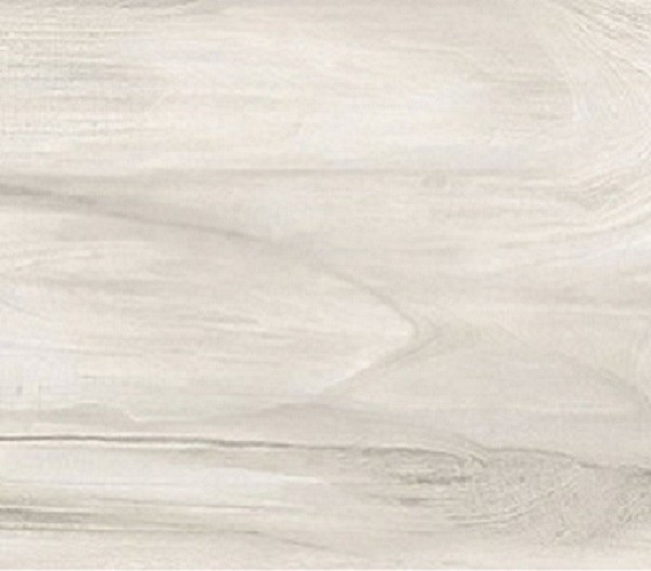 Керамогранит Alma Ceramica Ashton GFU92ATN04R 200*900