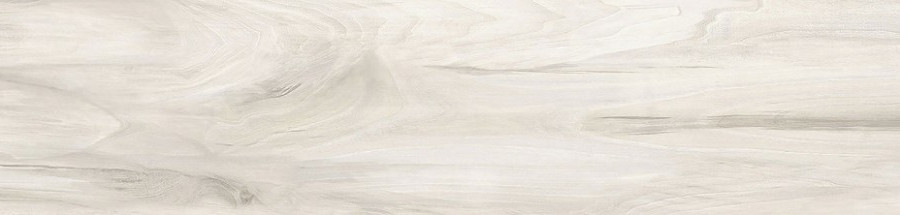 Керамогранит Alma Ceramica Ashton GFU92ATN04R 200*900