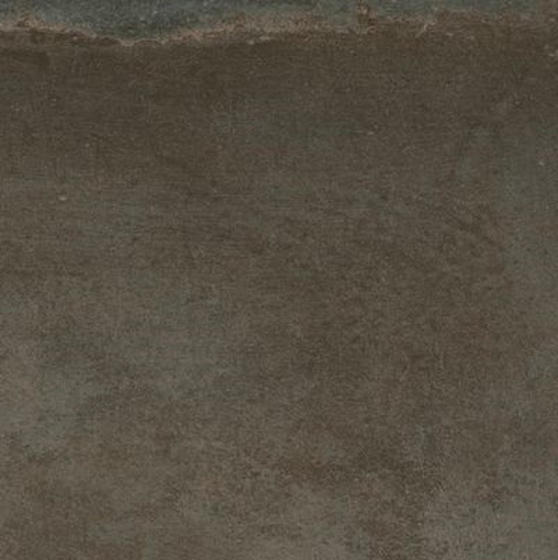 Керамогранит TEMPER RUST RETT 60Х120