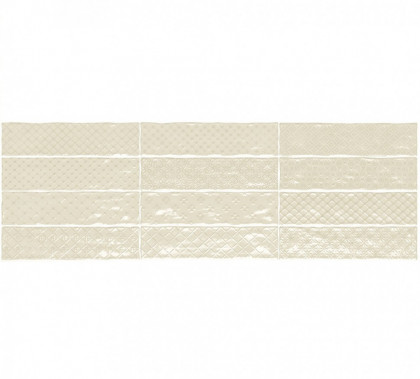 Настенная плитка El Barco MUSIC BONE DECOR (12 видов рельефов, 12 видов рисунка) 7.5*30 Настенная плитка El Barco MUSIC BONE DECOR (12 видов рельефов, 12 видов рисунка) 7.5*30