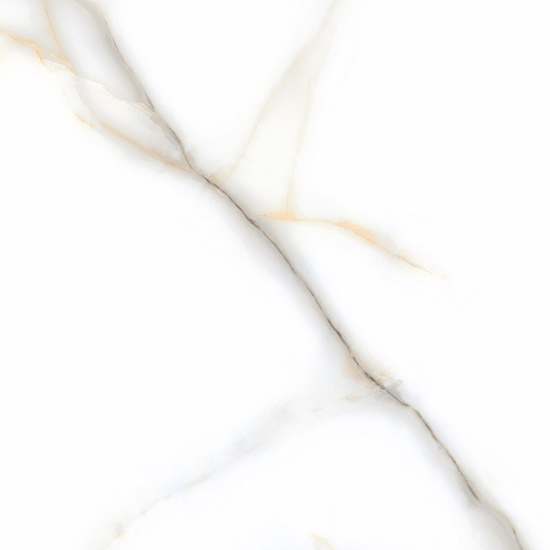 Керамогранит Maimoon Ceramica Honey Onyx 60*60