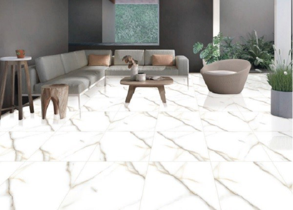 Керамогранит Maimoon Ceramica Honey Onyx 60*60