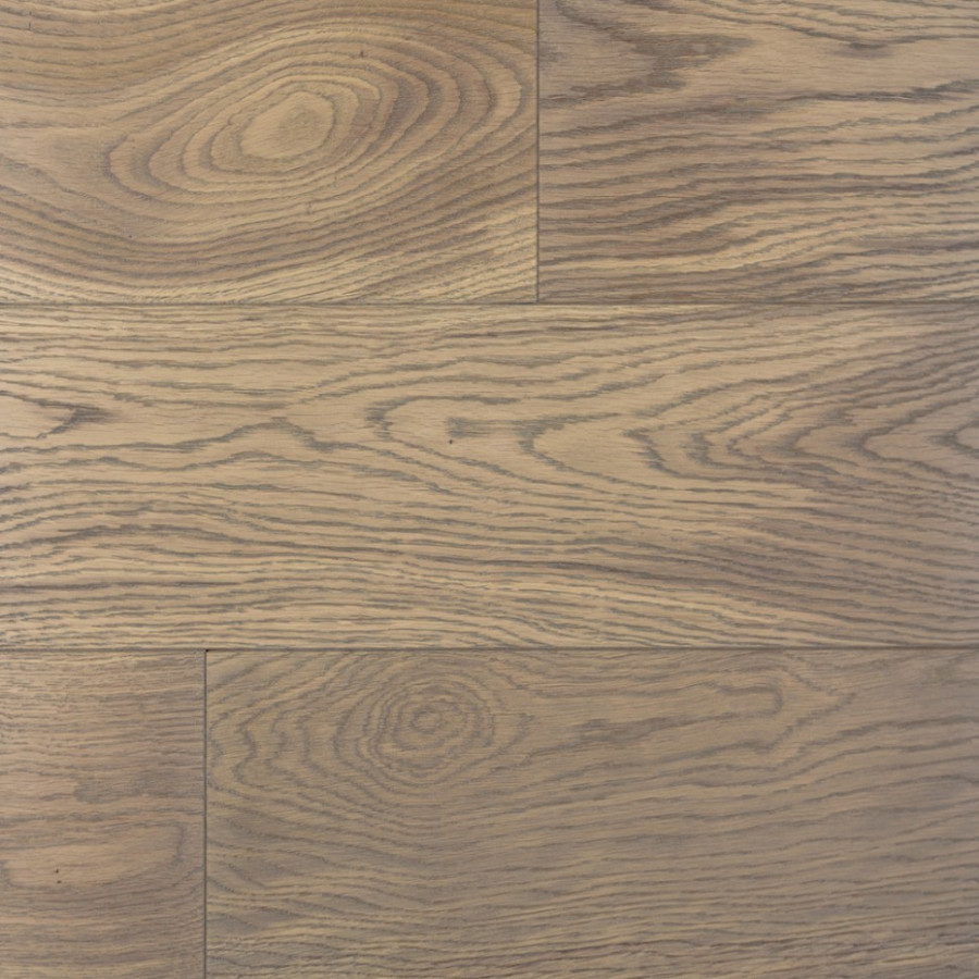 Инженерная доска Kraft Parkett Дуб Натур 204 Инженерная доска Kraft Parkett Дуб Натур 204