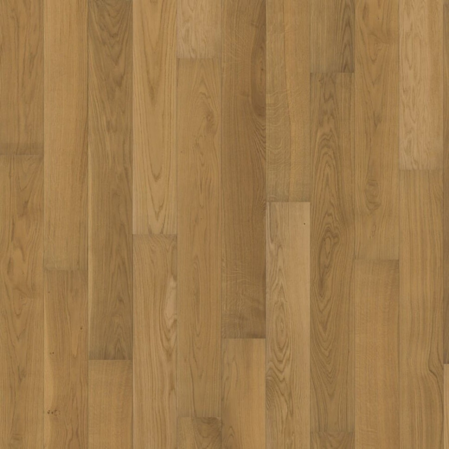 Паркетная доска AlixFloor Дуб Светло-коричневый Натуральный ALX1015 Паркетная доска AlixFloor Дуб Светло-коричневый Натуральный ALX1015