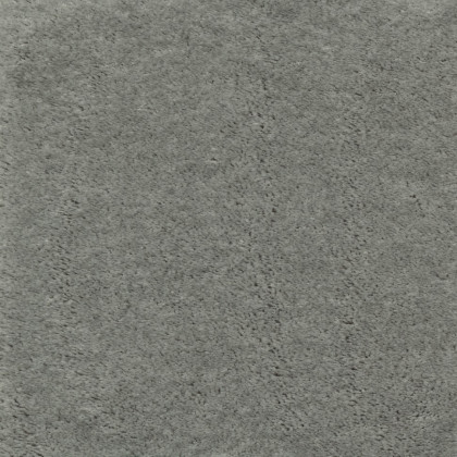 Ковролин Fedone 95 Ковролин Fedone 95