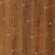 SPC ламинат Alpine Floor Grand Sequoia Гранд ECO 11-32 SPC ламинат Alpine Floor Grand Sequoia Гранд ECO 11-32