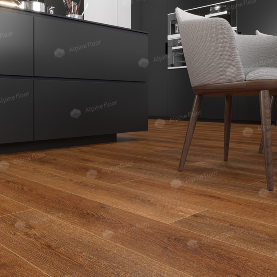 SPC ламинат Alpine Floor Grand Sequoia Гранд ECO 11-32 SPC ламинат Alpine Floor Grand Sequoia Гранд ECO 11-32