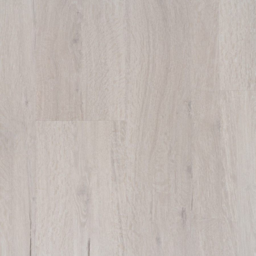 Виниловый ламинат Stone Wood Алькорта SW 1025 Виниловый ламинат Stone Wood Алькорта SW 1025