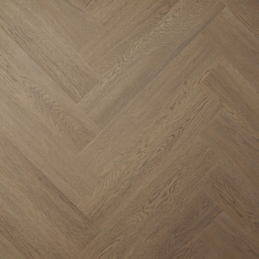 SPC Ламинат Bonkeel Pine 401 SPC Ламинат Bonkeel Pine 401