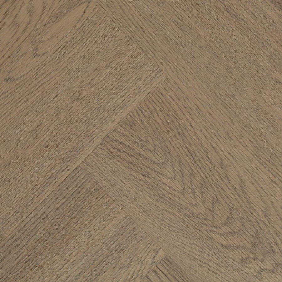 SPC Ламинат Bonkeel Pine 401 SPC Ламинат Bonkeel Pine 401