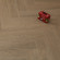 SPC Ламинат Bonkeel Pine 401 SPC Ламинат Bonkeel Pine 401
