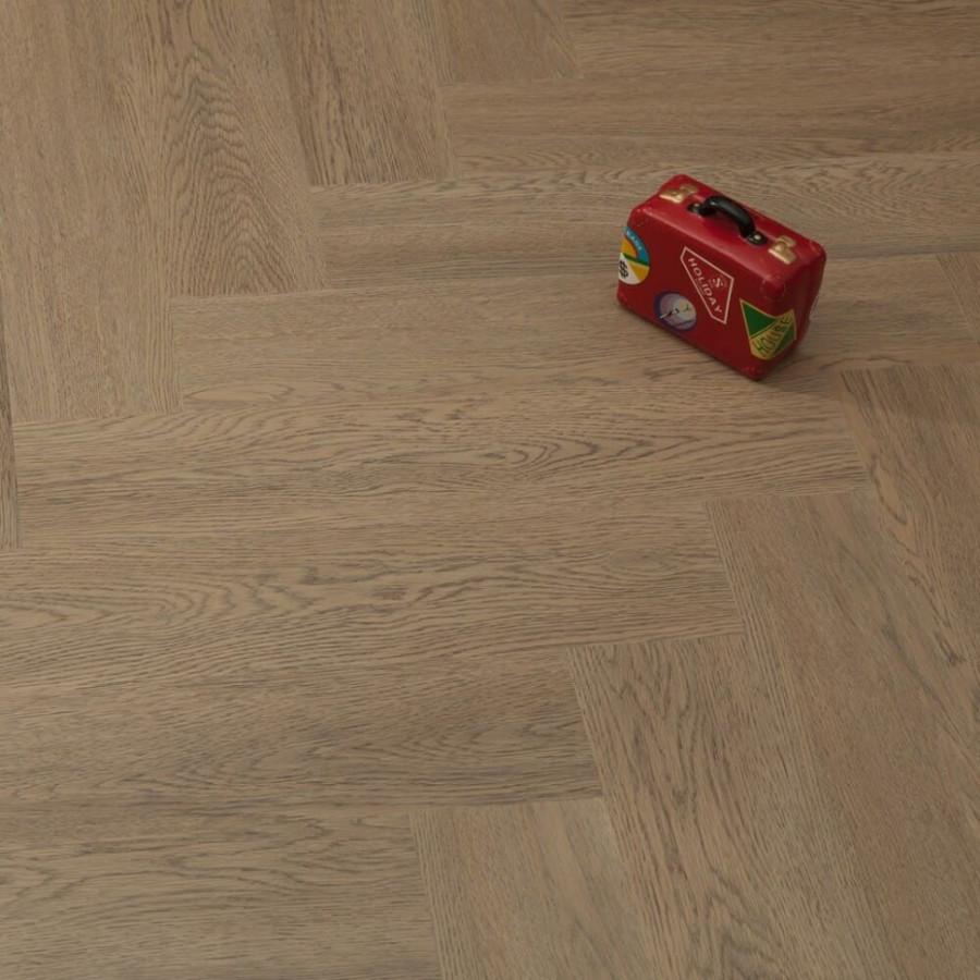 SPC Ламинат Bonkeel Pine 401 SPC Ламинат Bonkeel Pine 401