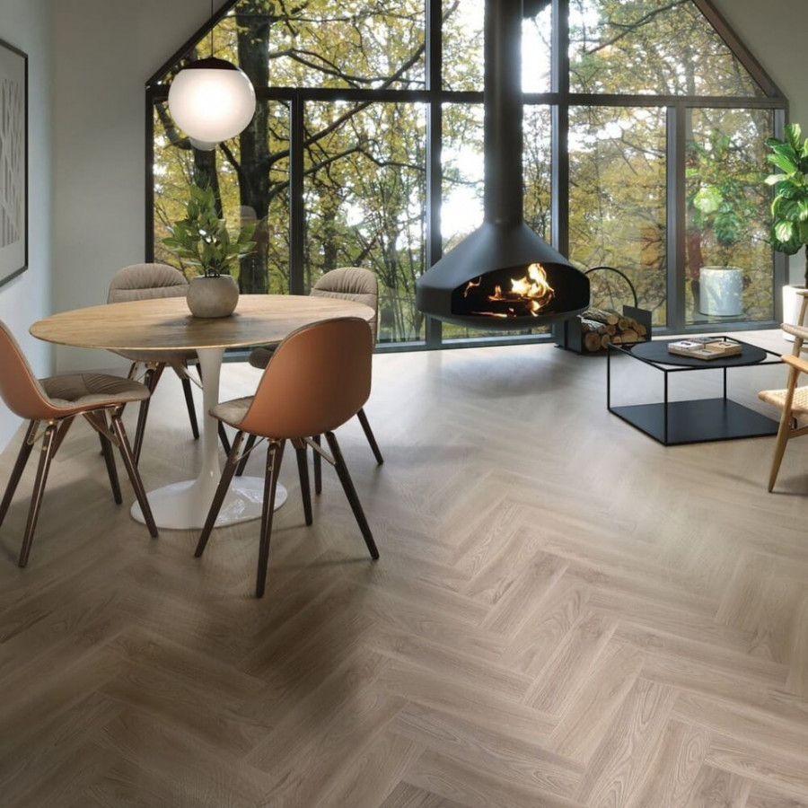 SPC Ламинат Bonkeel Pine 401 SPC Ламинат Bonkeel Pine 401