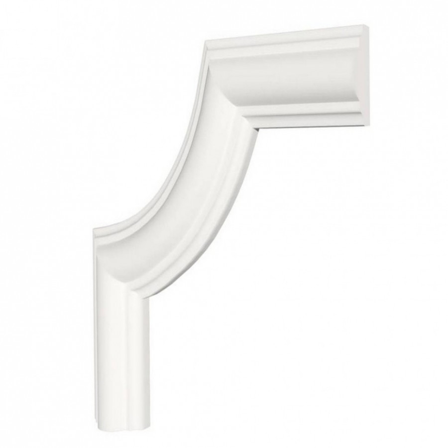 Декоративный уголок Decor Dizayn C1-DD35