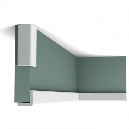 Карниз Orac Decor CX134 Карниз Orac Decor CX134