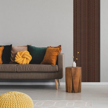 Стеновая панель My Step MSP103 Стеновая панель My Step MSP103