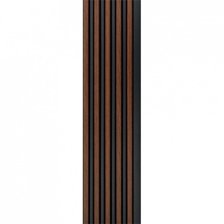 Стеновая панель My Step MSP103 Стеновая панель My Step MSP103