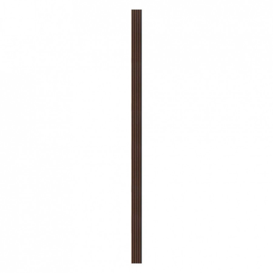 Стеновая панель My Step MSP103 Стеновая панель My Step MSP103