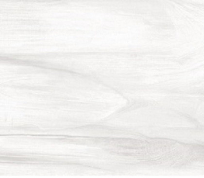 Керамогранит Alma Ceramica Ashton GFU92ATN07R 200*900