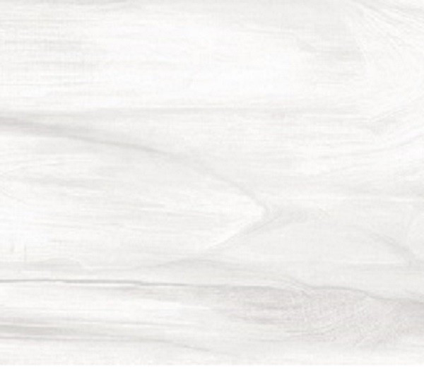 Керамогранит Alma Ceramica Ashton GFU92ATN07R 200*900