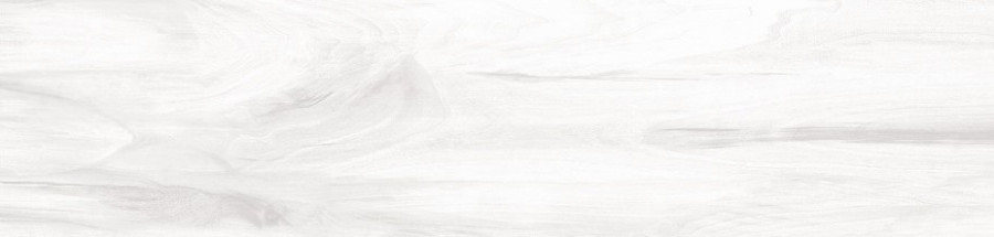 Керамогранит Alma Ceramica Ashton GFU92ATN07R 200*900