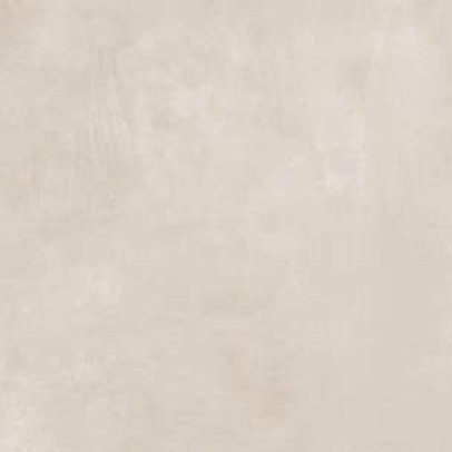 Керамогранит Elpaso Beige Matt 60x120