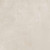 Керамогранит Elpaso Beige Matt 60x120