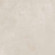 Керамогранит Elpaso Beige Matt 60x120