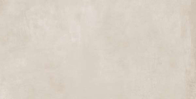 Керамогранит Elpaso Beige Matt 60x120