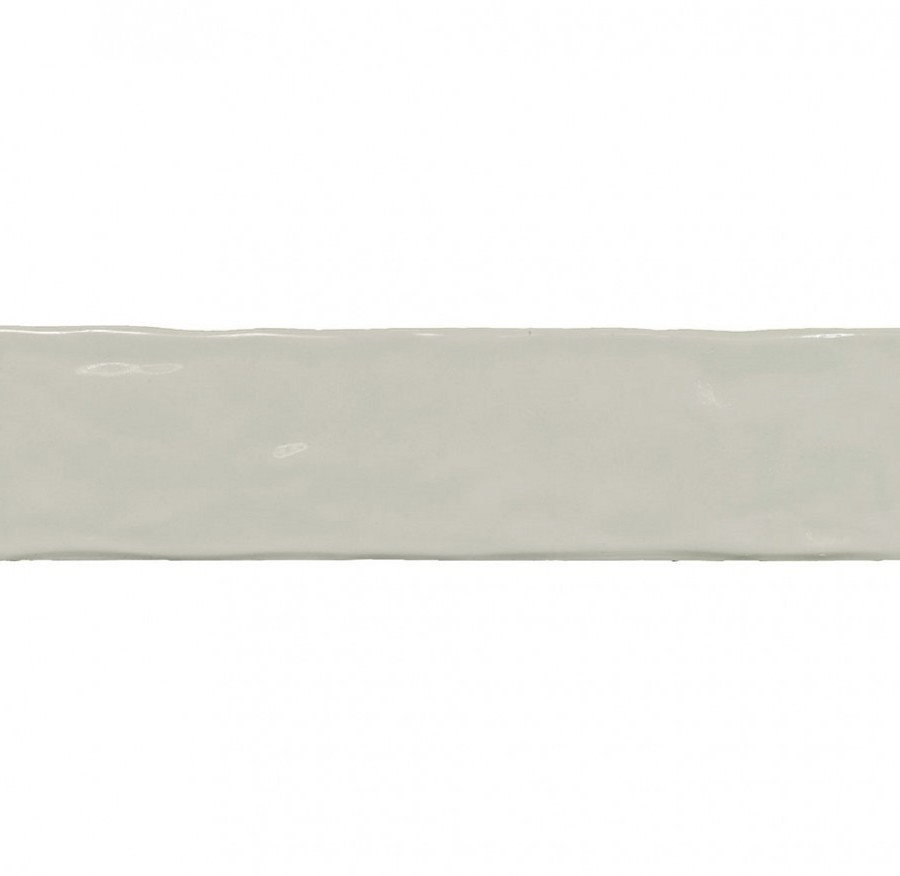 Настенная плитка El Barco MUSIC CENDRA (12 видов рельефов) 7.5*30