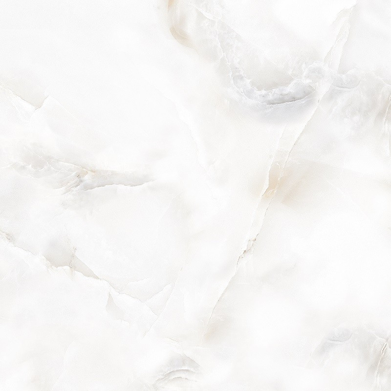 Керамогранит Maimoon Ceramica Moon Onyx Grey 60*60