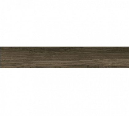 Керамогранит MIRO NATURA 19,5x120 (36 видов рисунка)