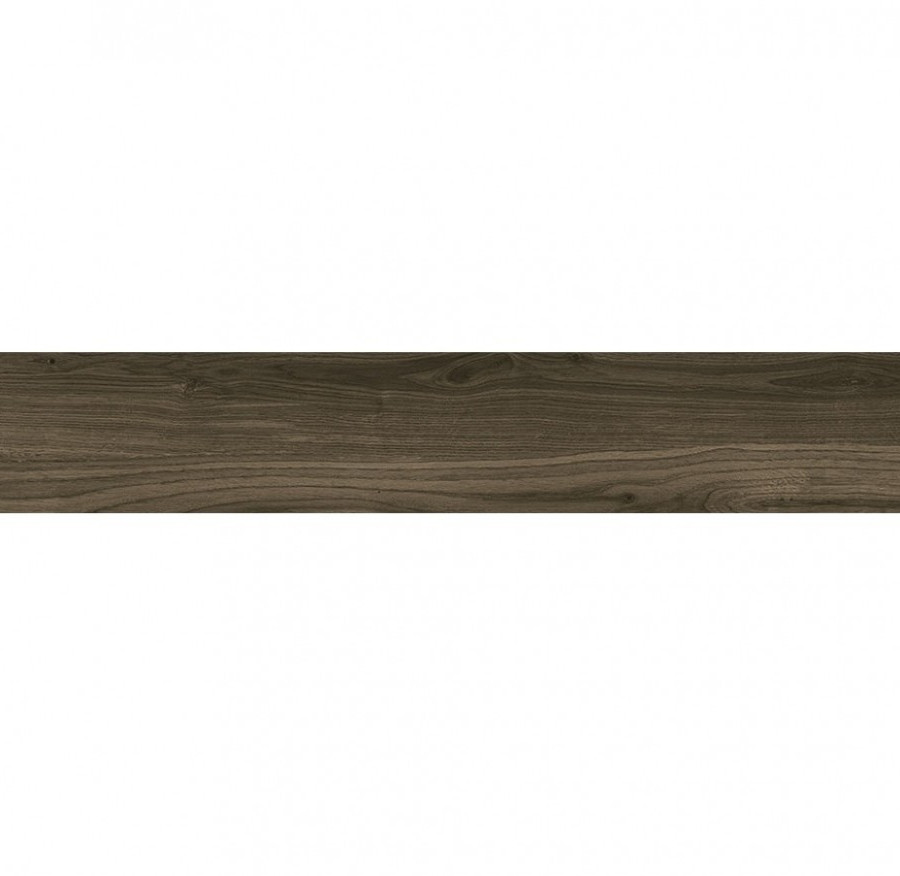 Керамогранит MIRO NATURA 19,5x120 (36 видов рисунка)