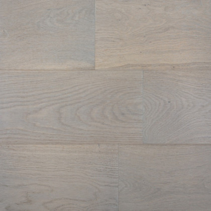 Инженерная доска Kraft Parkett Дуб Натур 205 Инженерная доска Kraft Parkett Дуб Натур 205