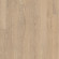 Паркетная доска AlixFloor Дуб Светлый Матовый ALX1021 Паркетная доска AlixFloor Дуб Светлый Матовый ALX1021