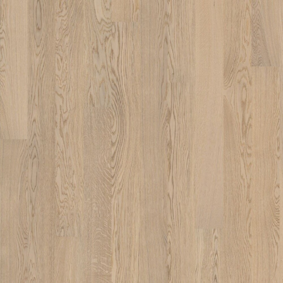 Паркетная доска AlixFloor Дуб Светлый Матовый ALX1021 Паркетная доска AlixFloor Дуб Светлый Матовый ALX1021