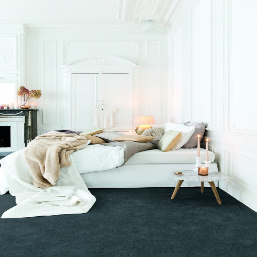 Ковролин Fedone 99 Ковролин Fedone 99