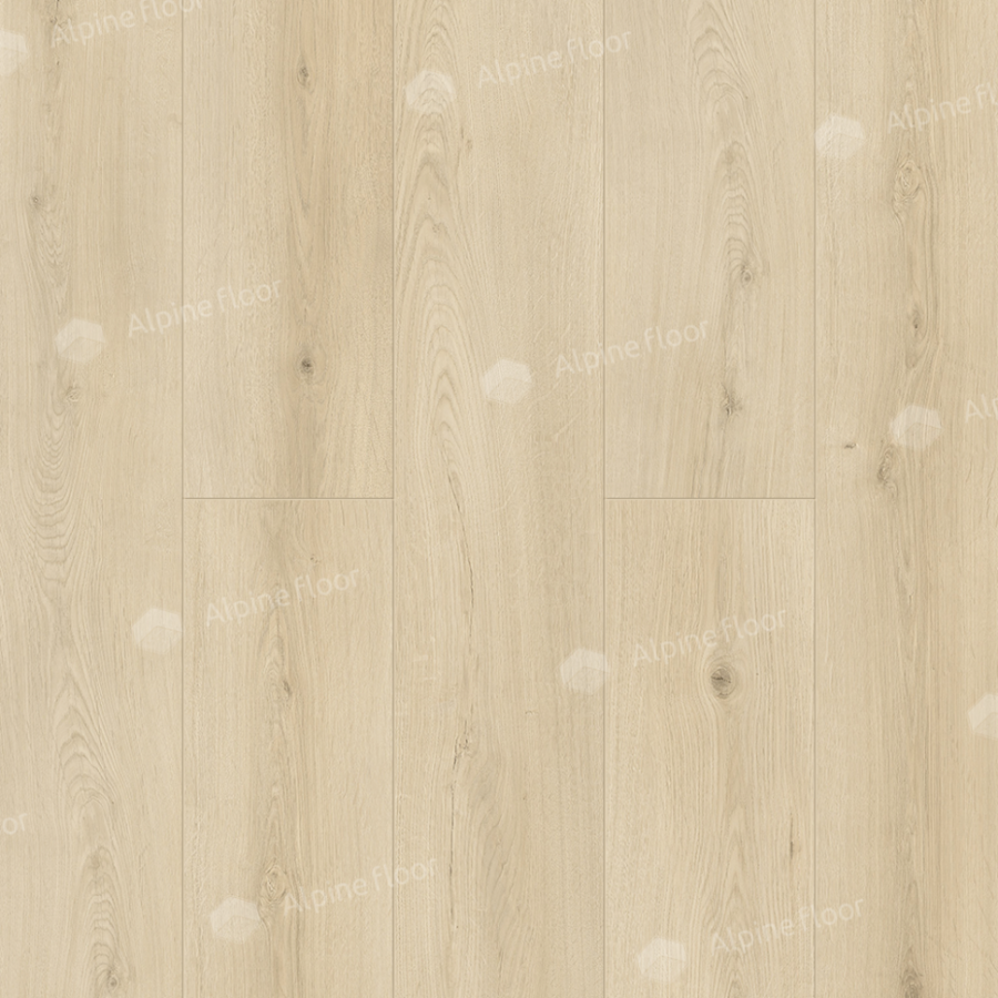 SPC ламинат Alpine Floor Grand Sequoia Кипарисовая ECO 11-26
